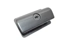 Used BMW E46 E90 E91 E39 E83 E53 Glove Box Handle LHD 51168163018