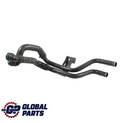 Land Rover Discovery 3 L319 Wasser Kühlmittel Heizung Schlauchleitung PCH503320