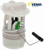 Vemo V46-09-0085 Kraftstoff-FöRdereinheit Kraftstoffpumpe
