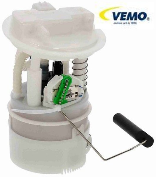 Vemo V46-09-0085 Kraftstoff-FöRdereinheit Kraftstoffpumpe-image