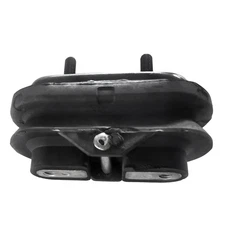 Brand New Transmission Mount For 2006-2011 Lucerne DTS 3.8L 3.9L 4.6L EM-3153