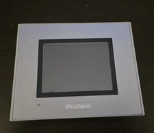 PRO-FACE GP-4201T Touch Screen Panel PFXGP4201TAD