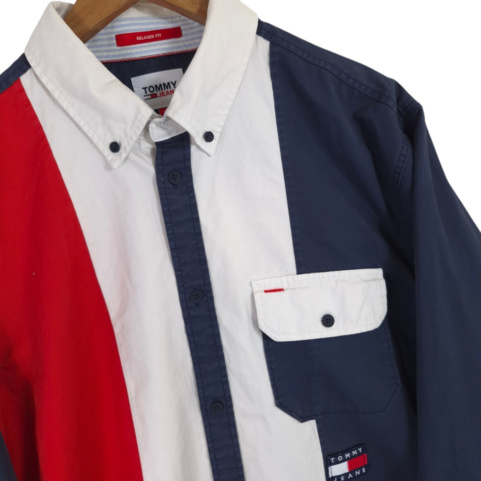 Picture 4