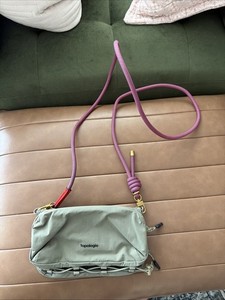 Sacoche Bag | eBay