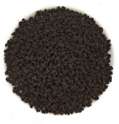 Assam Black Tea 2026 First Flush BPS Halmari Healthy Strong Milk Beverage Herbal
