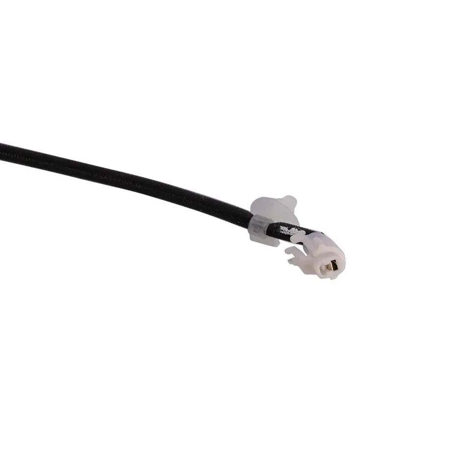 NEW Oil Level Switch Sensor Fits For 2011 2012 Subaru Legacy Outback 11136AA050 - Image 3 of 4