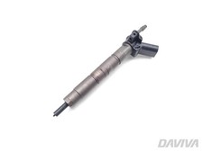 BMW 3 Series Injecteur de carburant 320d Diesel 130kW (177 HP) 7805428 2009