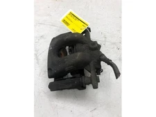 BMW 1 Series E81 Left Front Brake Caliper P19665510