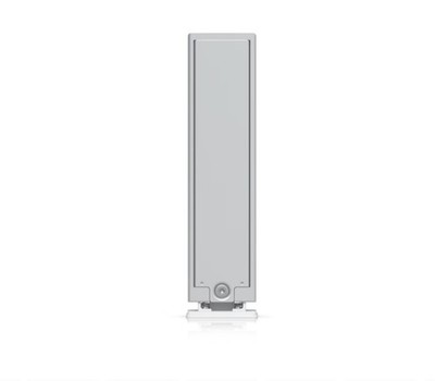 Ubiquiti Networks Unifi Cloud Gateway Max / Fiber NVME Tray - UACC