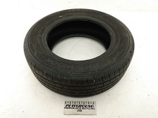 Single Tire Hankook Kinergy Pt 21565 R16 98h Tread Depth 1132 Date Code 2322