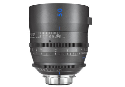 Tokina Cinema Vista One 50mm T1.5 (Sony E)  - Good Condition