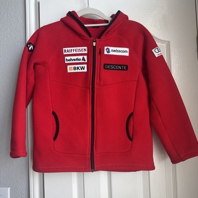 DESCENTE ジャケット s-l400.jpg