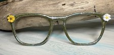 Magnetic Eyewear Topper/Pair Eyewear Compatib...