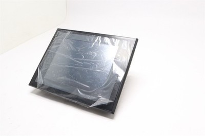 OMRON INTERACTIVE HMI TOUCH SCREEN DISPLAY NS10-TV01B-V2