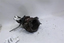 Used Right Turbocharger fits: 2006 Porsche CAYENNE Right Grade A