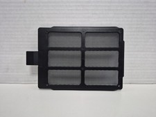  Corsair 7000X/7000D/7000D Airflow - Removabl...