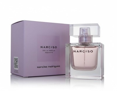 Narciso Rodriguez Narciso Radiante Eau de Parfum edp 90ml