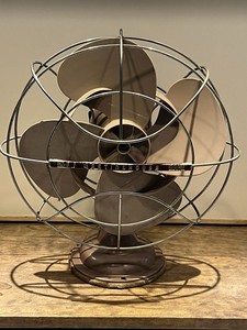 Westinghouse Whirlwind Fan | eBay