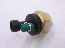 Holland Vacuum Sensor Transducer Pressure For 1225 Early Riser