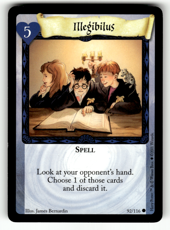 s-l1200.png