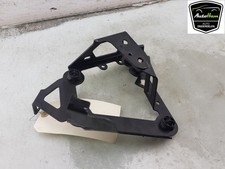 STEUN BRACKET MISCELLANEOUS Mercedes-Benz AMG GT (C190) 2019 A1781530240 STEUN BRACKET MISCELLANEOUS Mercedes-Benz AMG GT (C190) 2019 A1781530240
