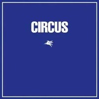 Circus (Remastered) | Circus | Audio-Cd | CD | 2024 | Broken Silence / Hamburg