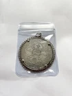 1930   GREAT BRITAIN  TRADE DOLLAR  CHINESE
