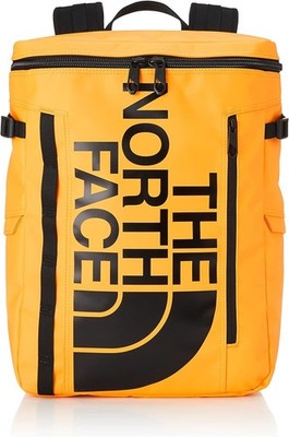 The North Face Rucksack BC Fuse Box II BC Fuse Box 2 NM82255 Unisex