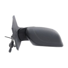 Retroviseur droit (ou coque) Citroen JUMPY