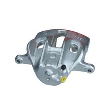 Einspritzpumpe FIAT SCUDO Pritsche/Fahrgestell (220_) 2.0 JTD