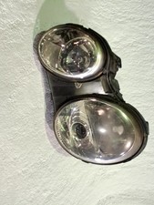 921013F110 LINKER SCHEINWERFER / 758286 FÜR KIA OPIRUS GH 921013F110 LINKER SCHEINWERFER / 758286 FÜR KIA OPIRUS GH