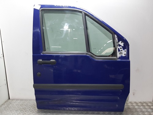Cinghia di arresto del controllo della porta anteriore sinistra o destra adatta per Transit 2015-2020 sostituisce BK3Z6123500D BK3Z6123500B