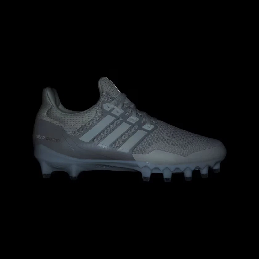 adidas men Ultraboost Football Cleats - Image 2 of 4