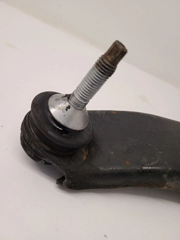 2008-2009 MERCURY SABLE Driver Left Lower Control Arm Front LH 8G1Z3079A        - Imagem 3 de 4