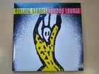 Rolling Stones/Voodoo Lounge : 30th Anniversary/2024 3x LP Set/Coloured Vinyl/EX
