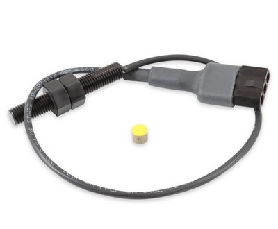 Racepak RPM Sensors 800-SS-MSC-5