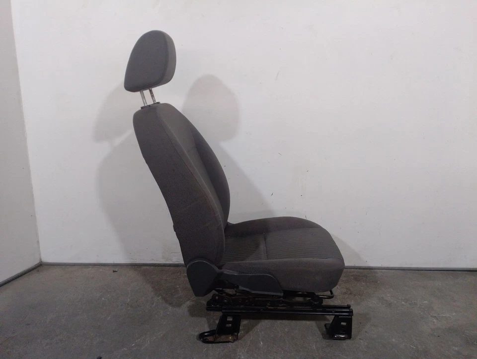 1236763 ASIENTO DELANTERO IZQUIERDO / 1236763 / 5174511 PARA FORD FOCUS C-MAX C - Imagen 2 de 4