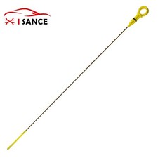 Oil Level Dipstick 1880960 9M5Q6750DC C-MAX Galaxy Kuga Mondeo S-MAX