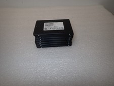 (7) Samsung SM883 480GB SSD SATA Solid State Drive MZ-7KH4800 MZ7KH480HAHQ-00005