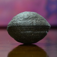 Beautiful Moqui Marble (Shaman Stone) from Utah 95 grams