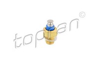 Sensor ÖLtemperatur Topran 100 855 FüR VW Audi A4 Passat 3B2 B5 4A5 3B5 C4 32B