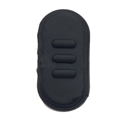 5Pcs Wear-Resistant PTT Launch Button For Motorola A10 A12 XTNI CP110 EP150 A9D - Afbeelding 6 van 9