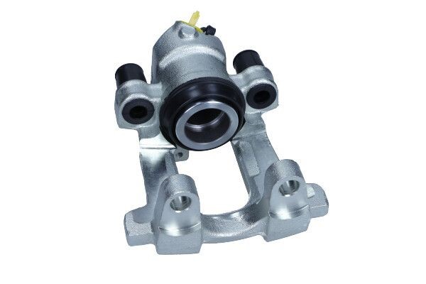 Étrier de frein MAXGEAR fonte renforcée haute sécurité équivalent OE A0044204083