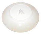 Antique Spanish-American War USS Maine Commemorative Plate (Size: 8.5 inches) — photo 5