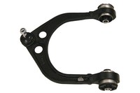 Querlenker Dreieckslenker Motaquip LVSA1670 Stahl FüR Chrysler 300C Touring LX