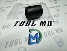 Snap-on Tools NEW 3/8" Drive 12-POINT SAE 5/8" SHALLOW Impact Socket IMDF200