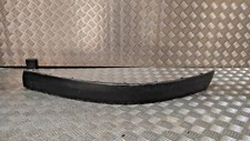 Baguette de porte Peugeot 807