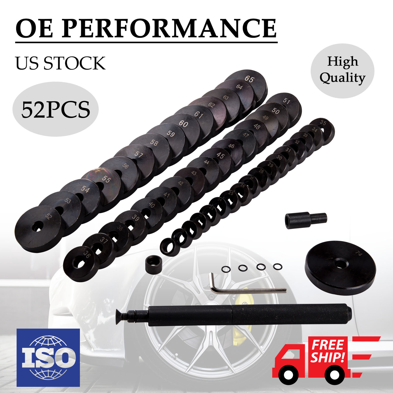 kobalt toy 54 pc workbench and tool set