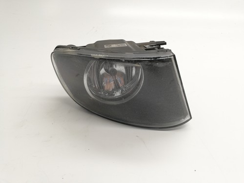 BMW 3 Coupe E92 330 d Front Rechts Nebelscheinwerfer 6937466 2008 4269775