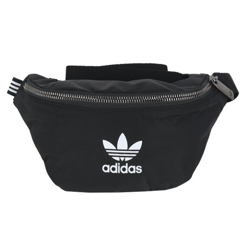 adidas sport casual waist bag